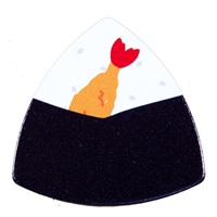 D-PICK TENMUSU 0.8mm