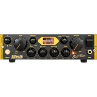 Little Mark Vintage [MAK-LMV] 【数量限定Markbassヘッドキャリングバッグプレゼント】