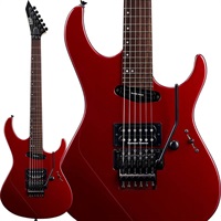 MAVERICK/R (Deep Candy Apple Red) 【受注生産品】