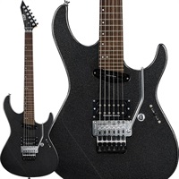 MAVERICK/R (Titan Metal) 【受注生産品】