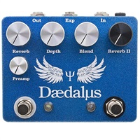 Daedalus