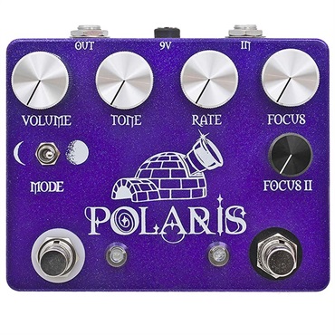 Polaris