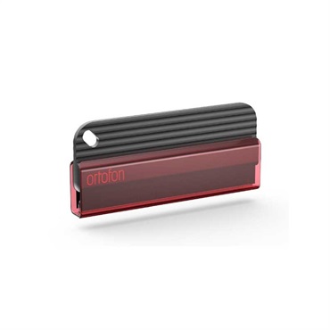 Ortofon Record brush レコードブラシ