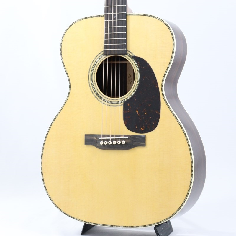 MARTIN 【新仕様】000-28 STANDARD マーチン マーティン
