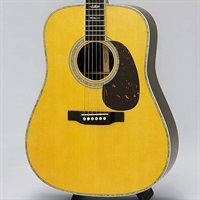 D-41 Standard　[#2692214]