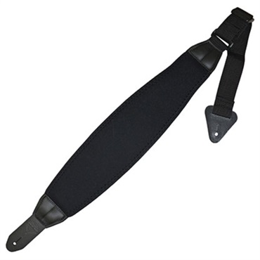 Amazon.com: Neotech Mega, Midsize Guitar Strap (8301352