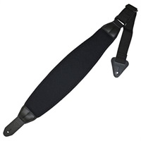 Neotech Mega Strap-Short BK #8301252