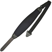 Neotech Mega Strap-Long BK #8301042