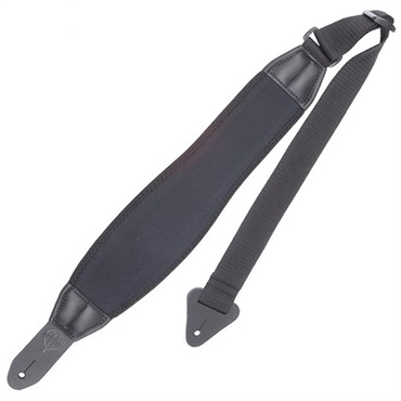 Neotech Neotech Super Style Bass Strap BK #5601002