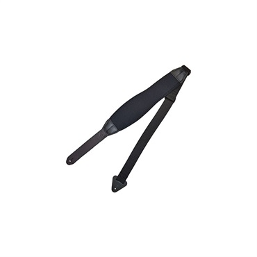 オープンセール 福袋 Neotech |イケベ #5901002 BK Strap Ax Style Super Neotech ギターアクセサリ