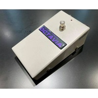 Purple Haze Octavia [#48/100]【在庫処分超特価】