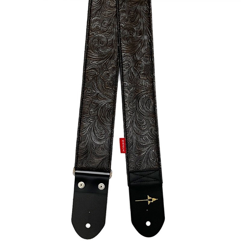 NAZCA STRAP Western