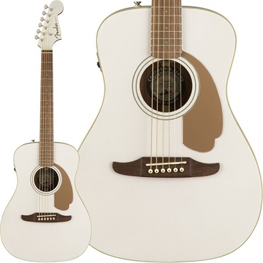 Malibu Player (Arctic Gold) 【数量限定新品超特価】