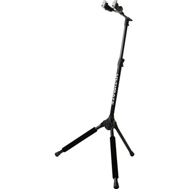 ULTIMATE 【GW激得セール】 GS-1000 Pro+ [Guitar Stand]
