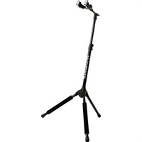 GS-1000 Pro+ [Guitar Stand]
