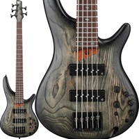 SR605E-BKT