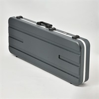 ABS Hardcase DEG-180TSA