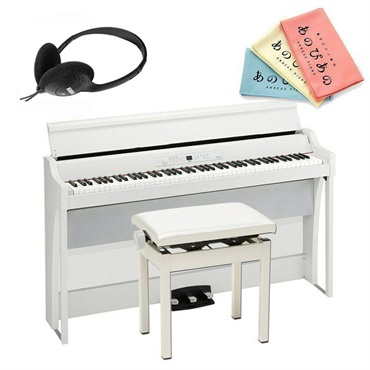 PJB（Phil Jones Bass） Double Four Plus (Black) ｜イケベ楽器店