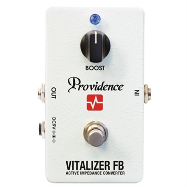 VITALIZER FB/VFB-1