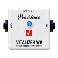 VITALIZER WV/VZW-1