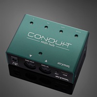 CONDUIT