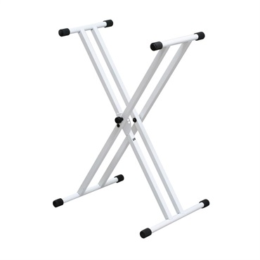 Kikutani KS-29W WHT(ホワイト)