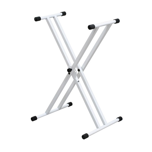 Kikutani KS-29W WHT(ホワイト)