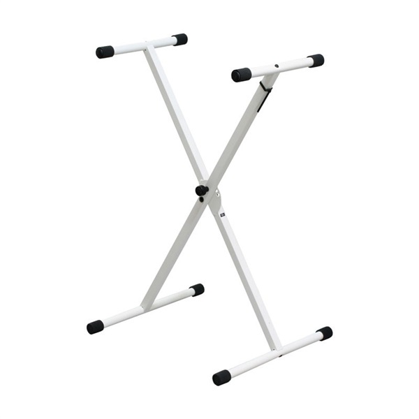Kikutani KS-29 WHT(ホワイト)