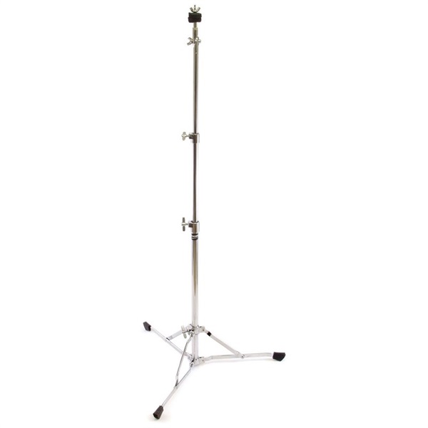 CANOPUS CCS-1F [Flat Base Cymbal Stand]