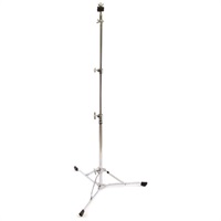 CCS-1F [Flat Base Cymbal Stand]