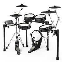 EXS Series / EXS-3CY [Electronic Drums for Practice / 3 Cymbal Model]