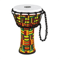 JRD-SI [Rope Tuned Jr Djembe 7 / Simbra] 【キッズにもおすすめ！】