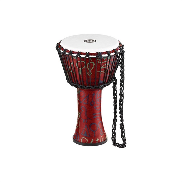 MEINL PADJ1-S-F [Rope Tuned Djembe 8]【お取り寄せ品】