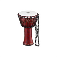 PADJ1-S-F [Rope Tuned Djembe 8]【お取り寄せ品】