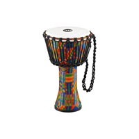 PADJ2-S-F [Rope Tuned Djembe 8]【お取り寄せ品】