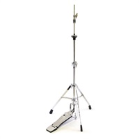 CHS-1 [Light Weight Hi-Hat Stand]