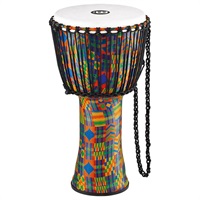 PADJ2-L-F [Rope Tuned Djembe 12]【お取り寄せ品】