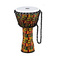 PADJ5-M-F [Rope Tuned Djembe 10]