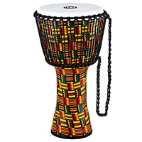 PADJ5-L-F [Rope Tuned Djembe 12]【お取り寄せ品】