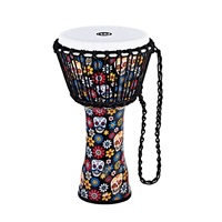 PADJ7-M-F [Rope Tuned Djembe 10]【お取り寄せ品】