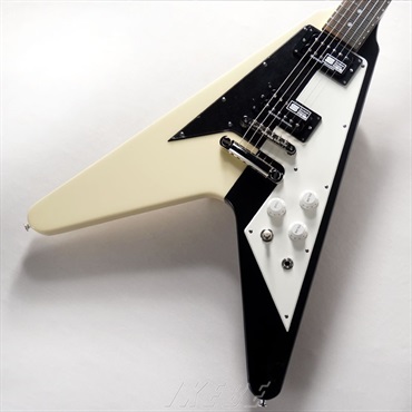 Edwards E-FV-125WB DOT
