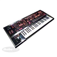 JD-XA (1台限定アウトレット超特価！)(区分：中古/アウトレット)