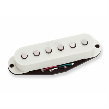 Seymour Duncan STK-S10n YJM Signature Fury Stack Neck Pickup