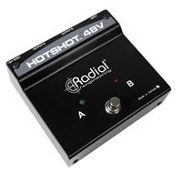 HotShot 48V(お取り寄せ商品)