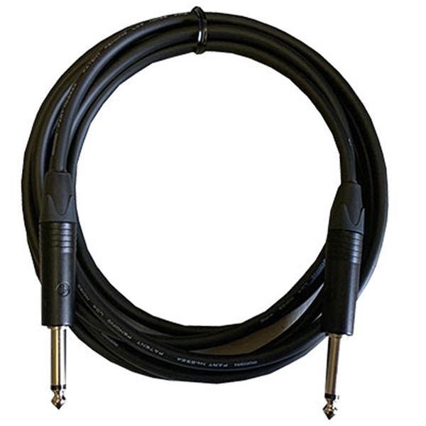 MOGAMI MOGAMI 2524 SS 5M