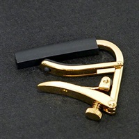 CAPO ROYALE GOLD [C1g]