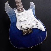 EXPERT OS EOS-FM-R (Navy Blue Gradation)