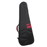 Aero Series Electric Guitar Case AERO-E1 [エレキギター用] 【特価品】