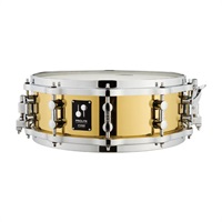 PL-1405SDBD [PROLITE Series Brass 14×5 / Die-Cast Hoop]