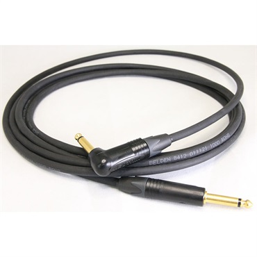 BELDEN Belden9395+Neutrik 5m SL [BNC9395/5SL]